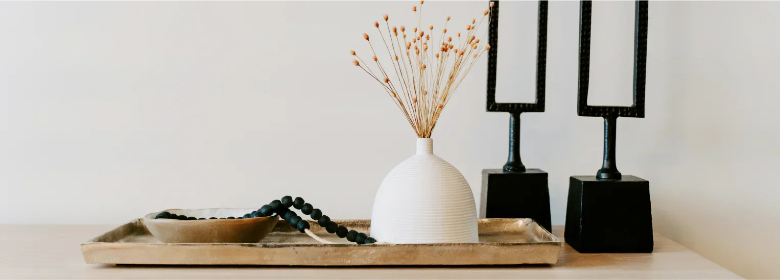 5 Simple Ways to Make Your Home Feel More ‘You