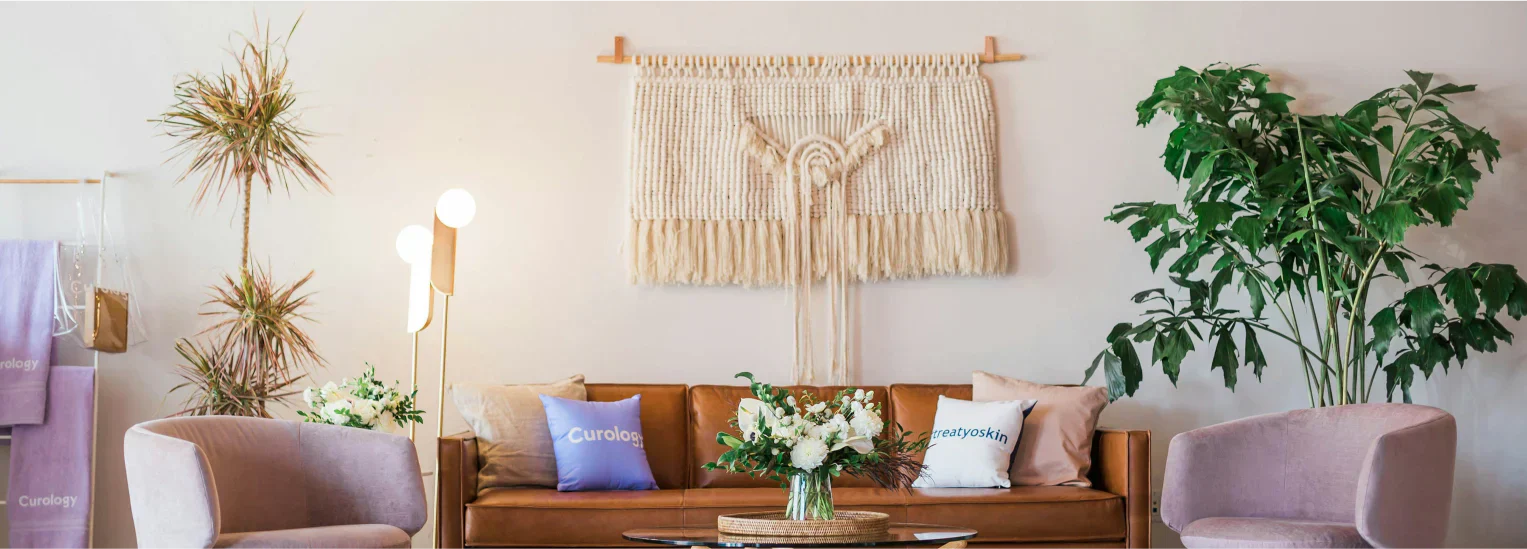 Bringing the Outdoors In: Easy Garden, Inspired Decor Ideas